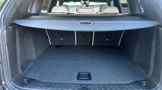 BMW X3 xDrive20d MHT M Sport 5dr Step Auto [Tech Pack] Diesel Estate